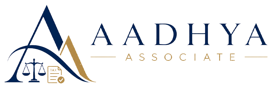 Aadhya Associate