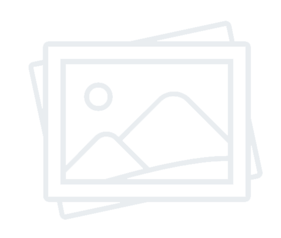 ROC Annual Filing